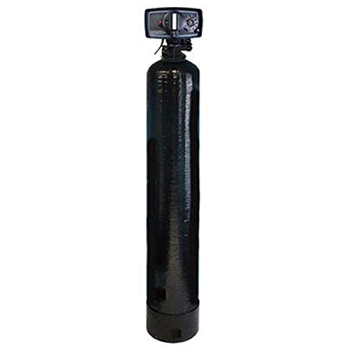 Premier Water Systems Whole House Filter System