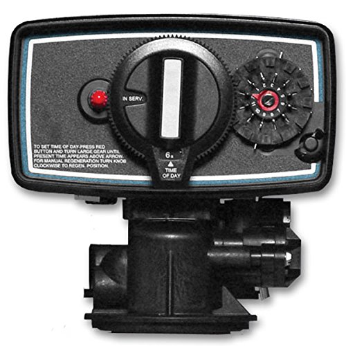 Premier Water Systems Whole House Filter System
