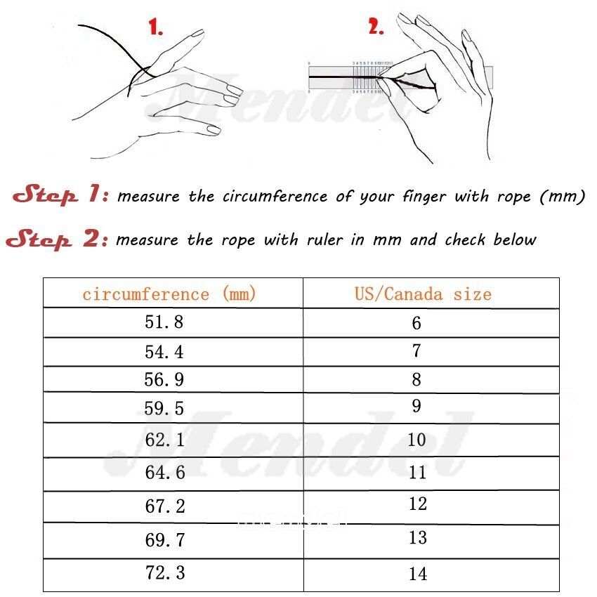 Handmade Men's Black Obsidian Crown Ring