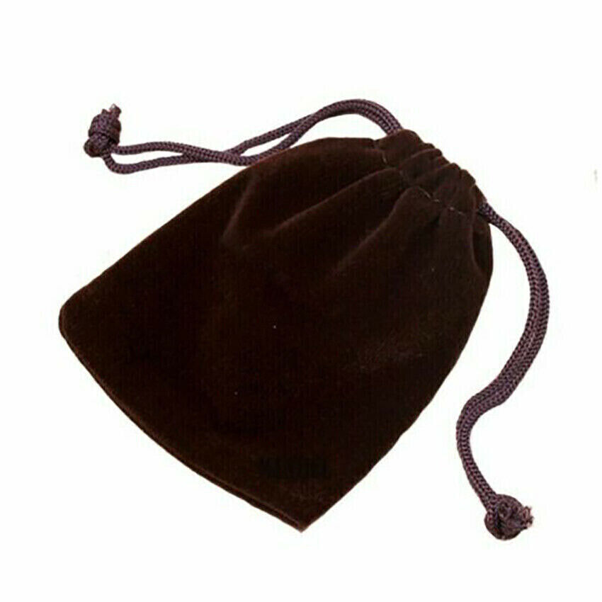 Large Gothic Dragon Head Ring for Men