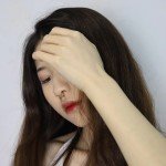 5pcs Stainless Steel Fake Nose Ring Set