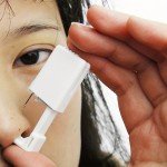 Heart & Star Nose Piercing Tool Kit