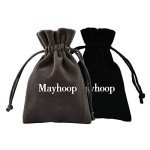 28-Piece Stainless Steel Nose Ring Set