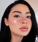 33PC Stainless Steel Nose Rings & Hoops Set