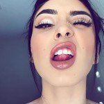 33PC Stainless Steel Nose Rings & Hoops Set