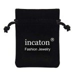 33PC Stainless Steel Nose Rings & Hoops Set