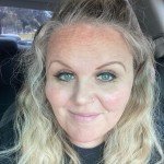 D.Bella 20G Faux Piercing Hoop Nose Ring Set