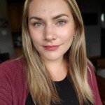 D.Bella 20G Faux Piercing Hoop Nose Ring Set