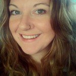 D.Bella 20G Faux Piercing Hoop Nose Ring Set