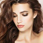 36 Pcs Stainless Steel Nose Rings for Women