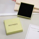 Dainty 14K Gold Plated Pearl Bead Belly Chain