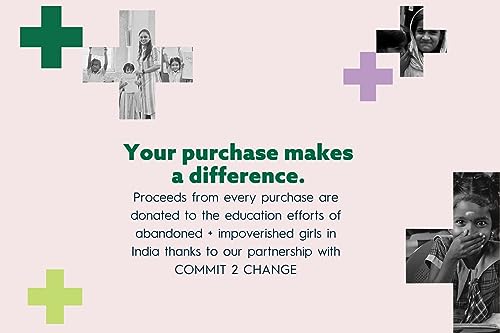 Boho Stackable Bracelets with Grace Sequin and Circle Charm