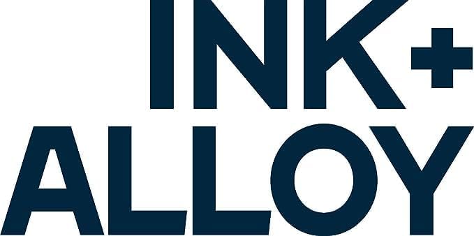 Boho Stackable Bracelets with Grace Sequin and Circle Charm