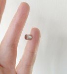 Stylish Faux Nipple Piercing Jewelry