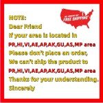 Cute Pink Heart Surgical Steel Belly Button Ring