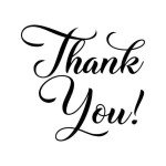 Natural Diamond 14K Yellow Gold Nose Pin