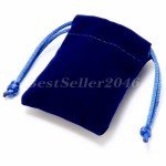 20PCS Surgical Steel CZ L-Shaped Nose Studs