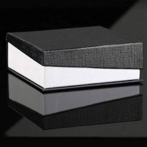 Dad's Gift Necklace for His Daughter