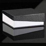 Dad's Gift Necklace for His Daughter