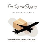 Custom Silver Name Necklace with Figaro Chain