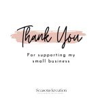 Custom Silver Name Necklace with Figaro Chain