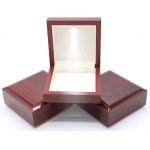 Dad's Heartfelt Necklace Gift for Daughter