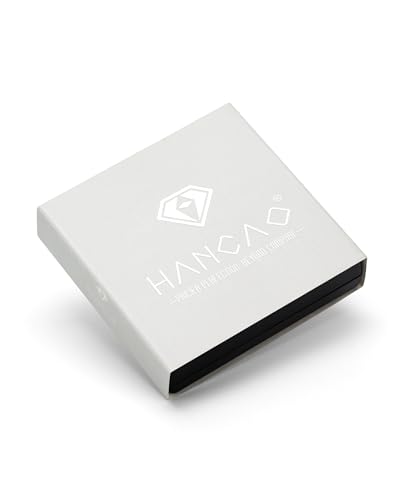 Handmade Sterling Silver Initial Anklet - Dainty Foot Jewelry