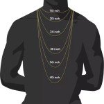 Hip Hop Cross Pendant Necklace with Zircon Chain