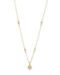 Kendra Scott Nola Pendant Necklace for Women