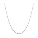 New Popular Silver Colour Sparkling Clavicle Chain Necklace Women Sunshinny Jewelry Choker For Wedding Party Gift