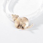 Poppy WWII Soldiers Memorial Brooch Metal Pin Corsage Men's & Women's Botanical, Floral, Everyday Accessories, Jewelry Gifts