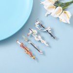 Demon Slayer Weapons Enamel Pins Anime Japanese Sword Metal Brooches for Women Men Badge Backpack Accessories Gift Fans Jewelry