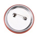30Styles Fun Book Eye Tinplate Pin Creative Round Animal Letter Button Brooch Lapel Badges Cartoon Jewelry Gift for Kids Friends