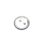 Tinplate Soft Button Pin Anime Fun Animal Goose Frog Cat Alien Cherry Brooch for Hat Bag Creative Jewelry Gift Lapel Badge 2023