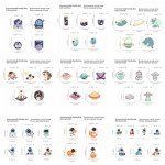 Star Sky Galaxy Astronaut Enamel Pins Romantic Universe Adventure Space Metal Cartoon Badges Bag Hat Lapel Brooches Jewelry Gift