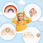 DTOFOOT 36 PCS Cute Enamel Pins Bulk Mixed Cartoon Enamel Brooches Set Funny Animal Plant Brooch Button Pins Jewelry for Backpack Bags Hat Jacket Gifts