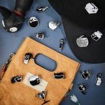Juexica 16 Pcs Black Cat Enamel Pin Bulk Anime Animals Cute Kawaii Creative Lovely Metal Kitten Brooches for Backpack Hat Jackets Bag Clothes Accessories Christmas Holiday Gifts