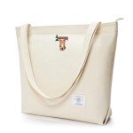 Ficsowy Cute Hang In There Cat Enamel Pin, Motivational Encouragement Badges Animal Brooch for Women, Kids, Boys, Girls (Orange)