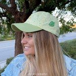 Controller Gear Animal Crossing Lapel Pin Set (New Horizons)