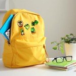 Mabor 5Pcs Funny Animal Enamel Brooch Pins Badges, Cat Enamel Pins Set Cartoon Lapel Badges for Women Girl Cute Black Cat Pins for Bags Clothing