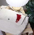 Fashion Fox Pin Brooch For Women Big Cute Acrylic Animals Brooch Lapel Pin Vintage Scarf Clip Female Jewelry