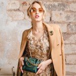 Mabor 5Pcs Funny Animal Enamel Brooch Pins Badges, Cat Enamel Pins Set Cartoon Lapel Badges for Women Girl Cute Black Cat Pins for Bags Clothing