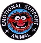 ENAMEL PINS cartoons funny TV movies cute cool, hundreds to choose from LOOK!!!