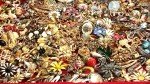 Vintage Costume Jewelry Lots Brooches Signed Unsigned *All Wear*