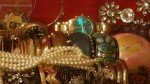 Vintage Estate Modern Costume Jewelry Lots Wear Repair Craft