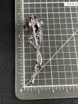 Vintage Brooch Pin