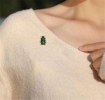 Beetle Brooch Vintage Jewelry Beetle Brooches For Women Kids Enamel Animal Insects Brooch Accessories Jewelry Gifts