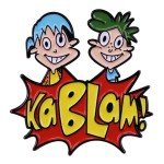 Vintage Cute Badges Lapel Pins for Backpacks Metal Enamel Pin Pines Brooches Anime Cartoon Fashion Jewelry Accessories Gifts