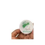 CUSTOM PINBACK BUTTONS any photos designs badge pins personalized 2.25.
