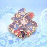 Custom Logo Enamel Pin Soft Hard Enamel Pins Custom